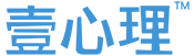 【香⽮捫䡲䒍饥䵑㦍䒍饥❙桑N䈀䴀䄀䈀网】